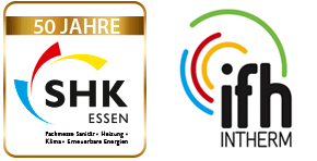 2016: Wir stellen aus ...