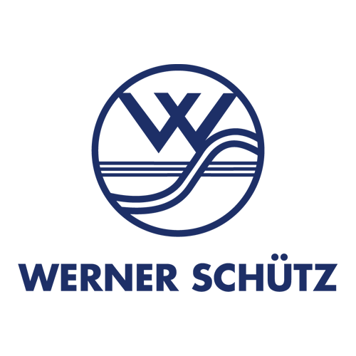 Werner Schuetz