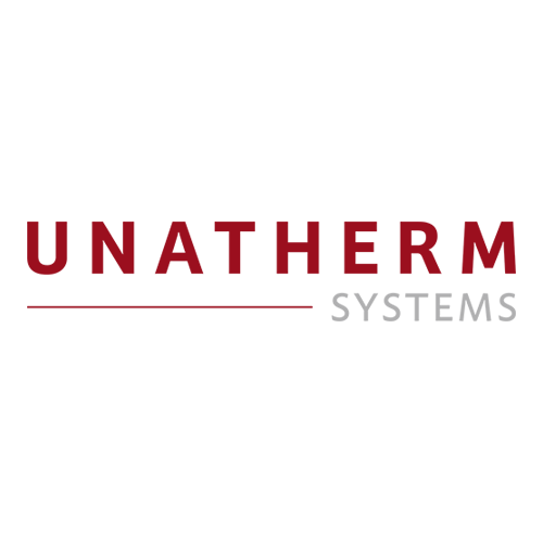 Unatherm Systems