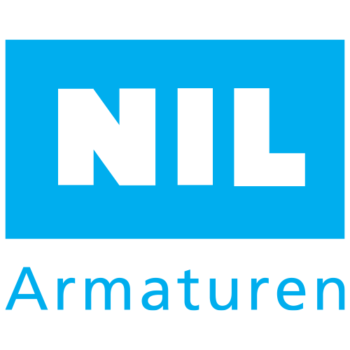 Nil Amaturen